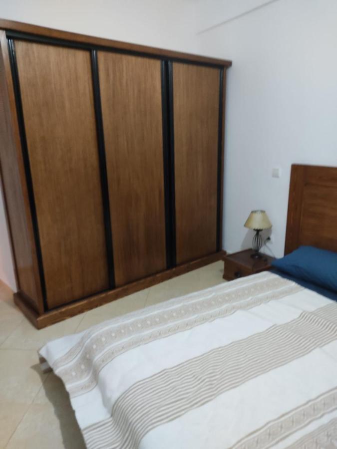 Moderne Appartement Λαράς Εξωτερικό φωτογραφία
