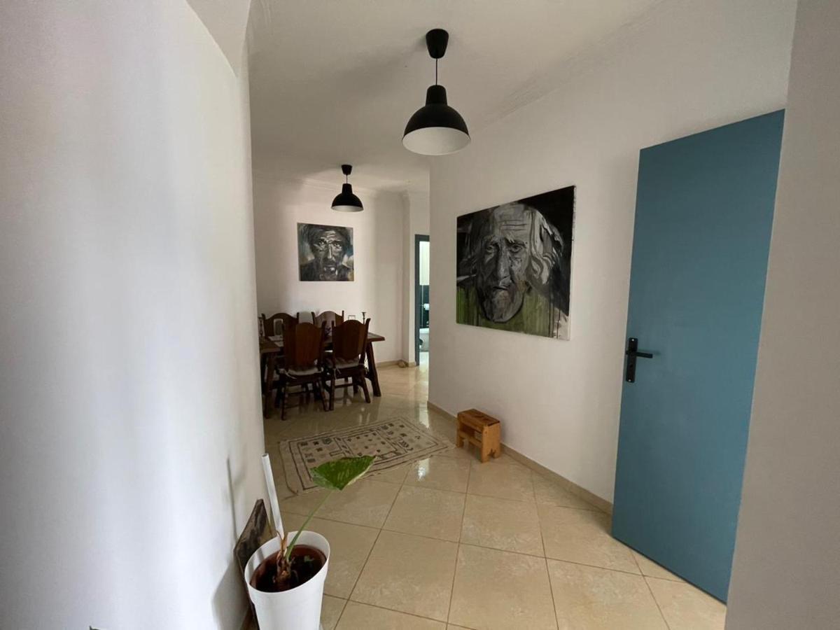 Moderne Appartement Λαράς Εξωτερικό φωτογραφία